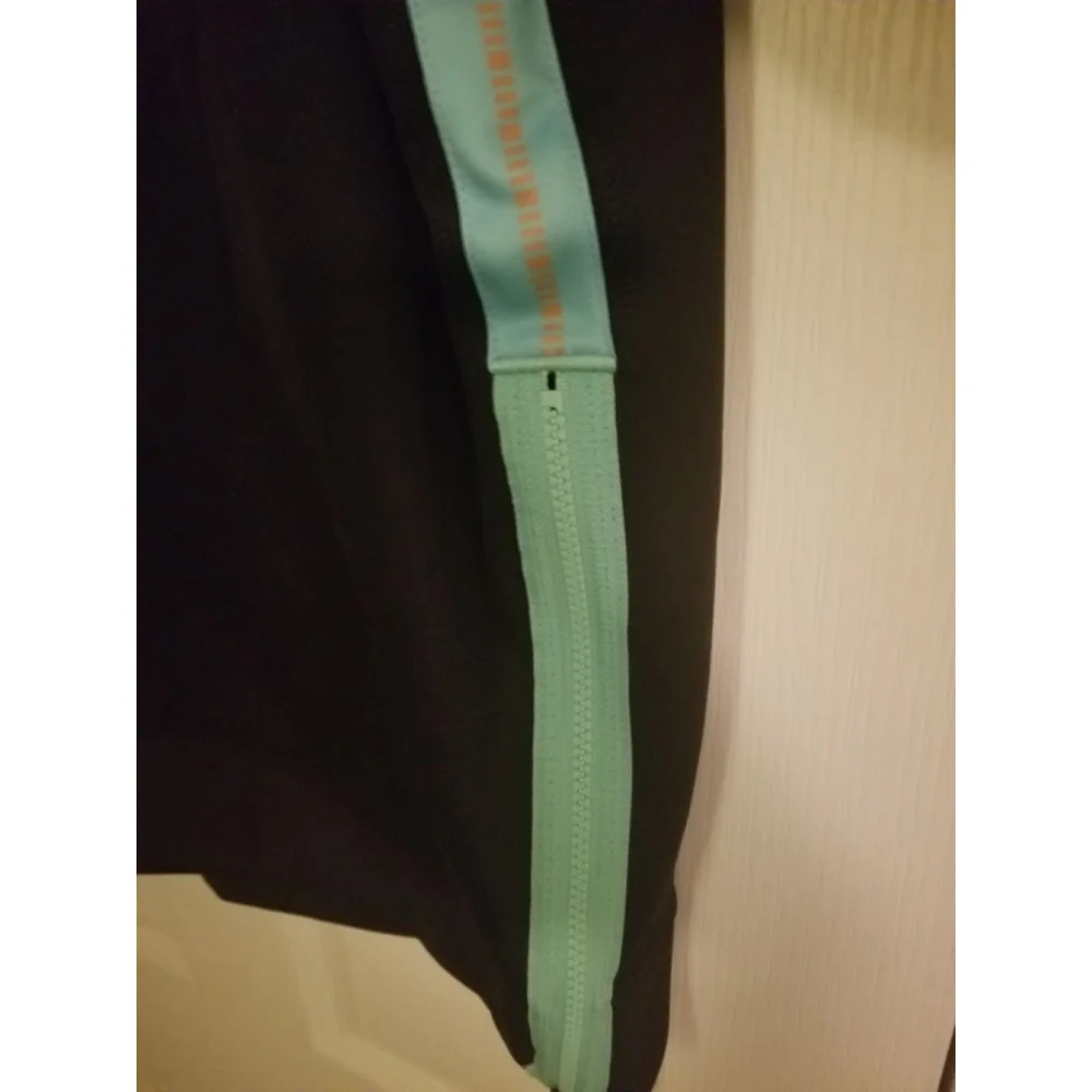 Jordan NBA Charlotte Hornets Buzz City Hoodie Size: Large Tall